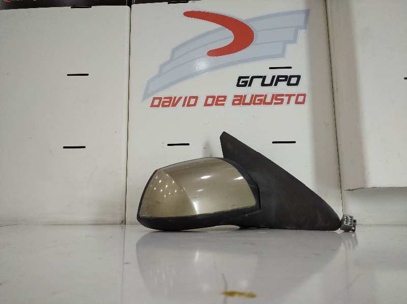RETROVISOR DERECHO FORD MONDEO BERLINA (GE) Ambiente   |   09.00 - 12.02