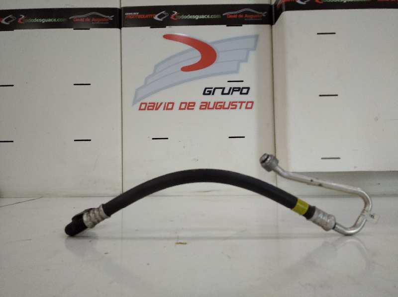 TUBO AIRE ACONDICIONADO TOYOTA AURIS Hybrid Business   |   06.15 - 12.19
