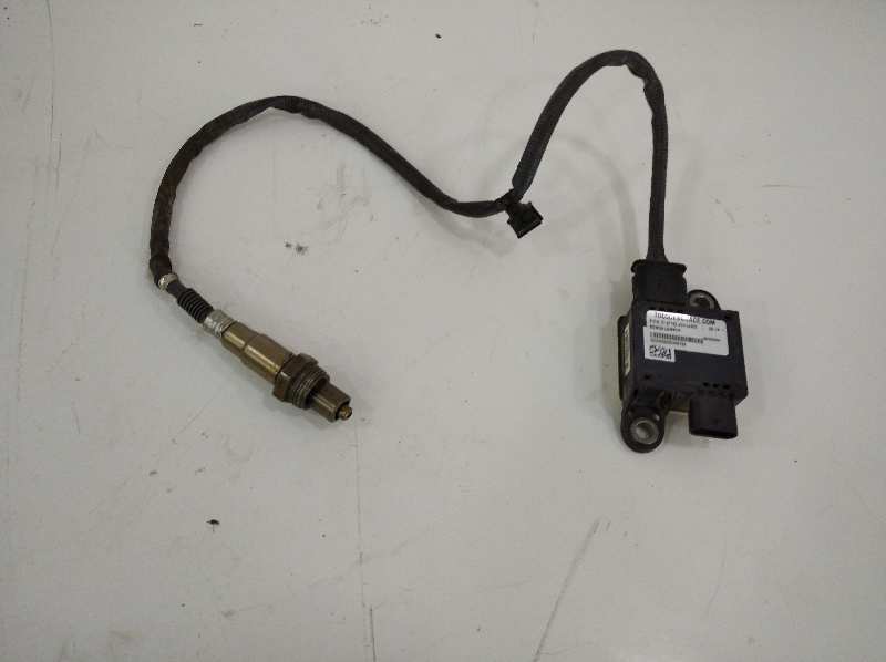 SONDA LAMBDA BMW X6 (F16) xDrive40d
