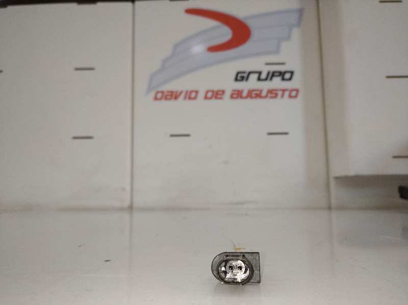 SENSOR DE TEMPERATURA EXTERIOR BMW X6 (F16) xDrive40d