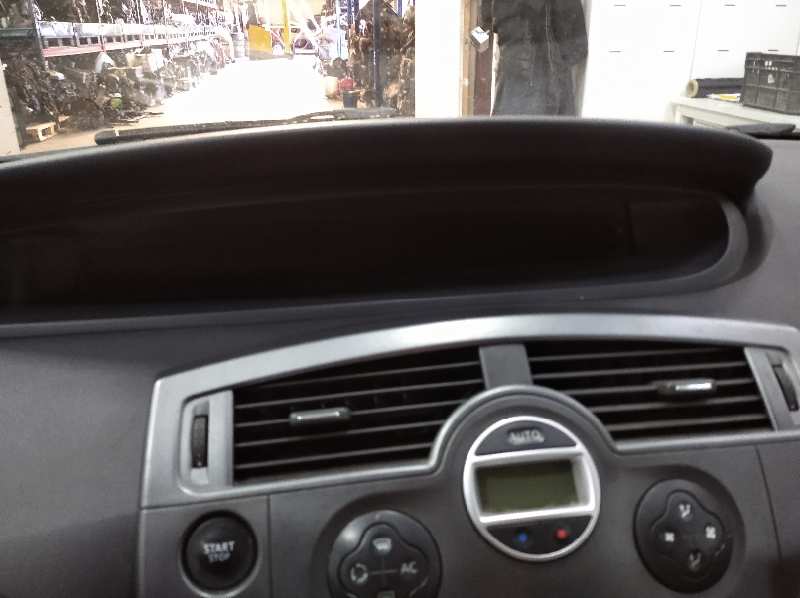 RENAULT MEGANE I SCENIC (JA0) *   |   0.96 - 0.99 foto 7