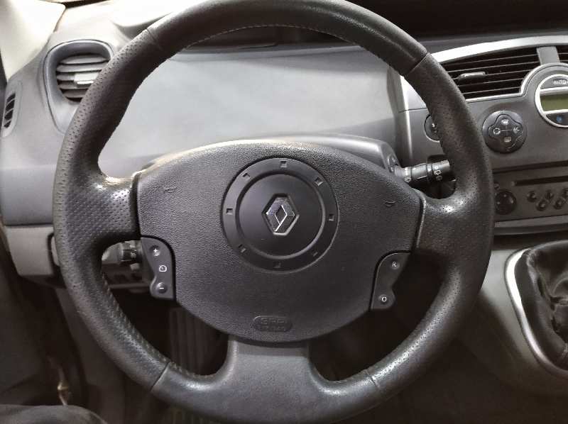 RENAULT MEGANE I SCENIC (JA0) *   |   0.96 - 0.99 foto 8
