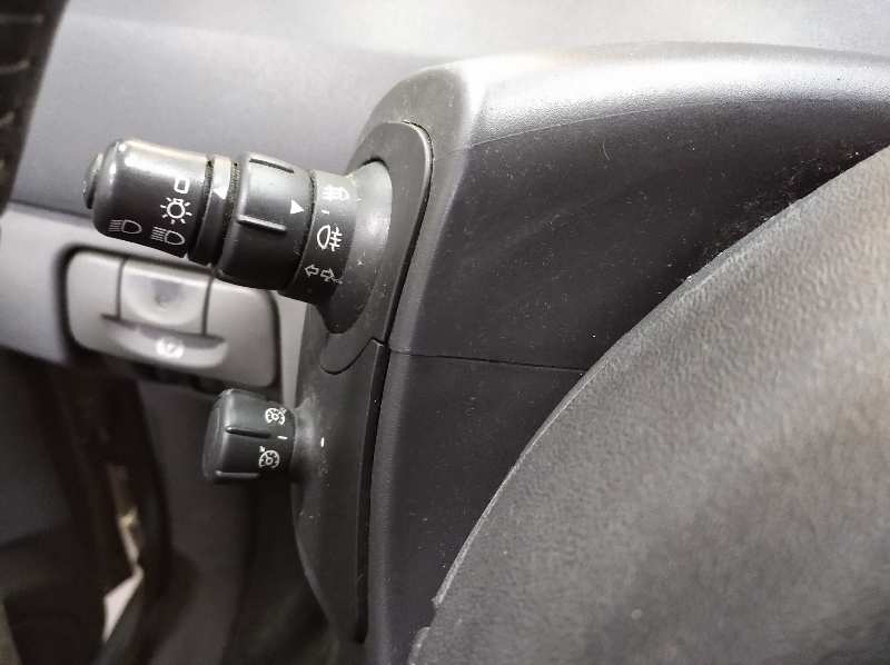 RENAULT MEGANE I SCENIC (JA0) *   |   0.96 - 0.99 foto 9