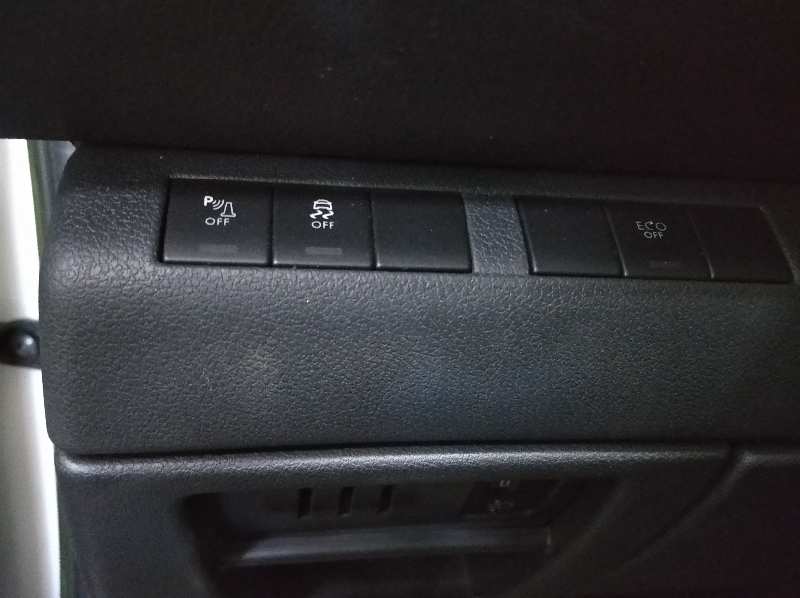 PEUGEOT 5008 Confort   |   09.09 - 12.11 foto 11