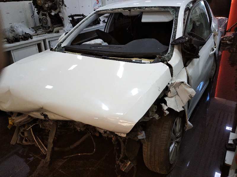 PEUGEOT 308 Access   |   05.11 - 12.13 foto 3