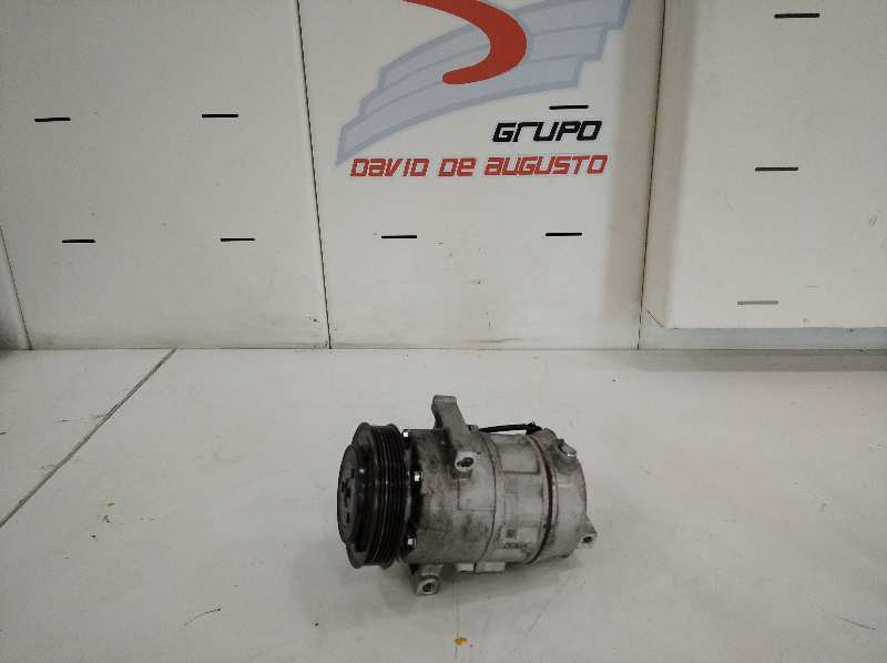COMPRESOR AIRE ACONDICIONADO KIA SPORTAGE *   |   0.15 - ...