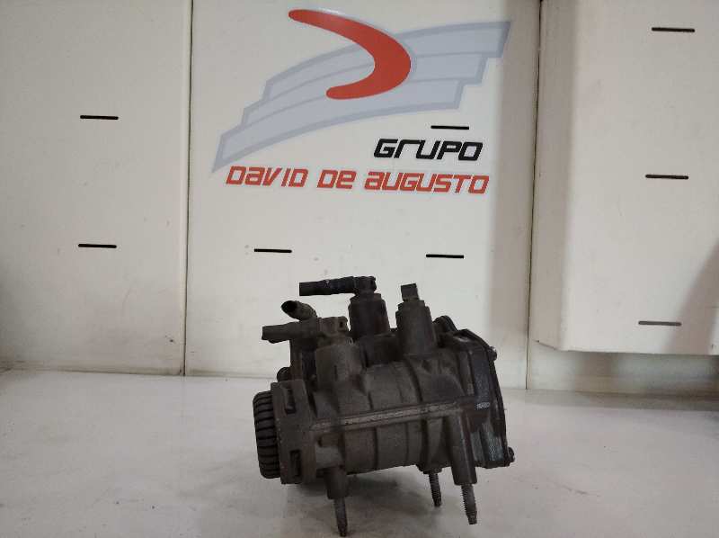 VALVULA EBS MERCEDES ACTROS BM 963.403 ACHSER 1848 LS 4X2 F 13      |   01.17 - 03.17