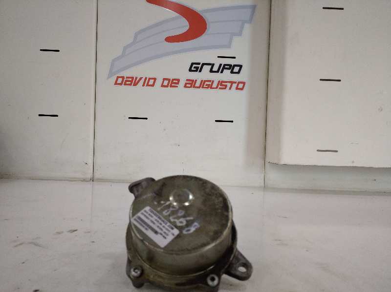 DEPRESOR FRENO / BOMBA VACIO BMW SERIE 1 BERLINA (E81/E87) 118d   |   03.07 - 12.07