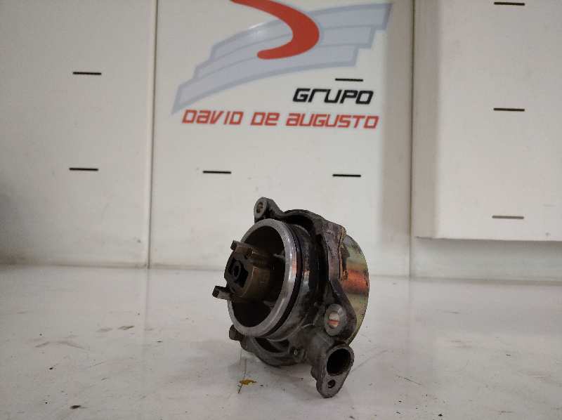 DEPRESOR FRENO / BOMBA VACIO BMW SERIE 1 BERLINA (E81/E87) 118d   |   03.07 - 12.07