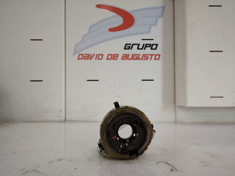 ANILLO AIRBAG VOLKSWAGEN TOUAREG (7LA) TDI R5   |   06.06 - ...
