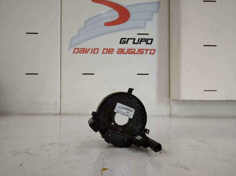 ANILLO AIRBAG VOLKSWAGEN TOUAREG (7LA) TDI R5   |   06.06 - ...