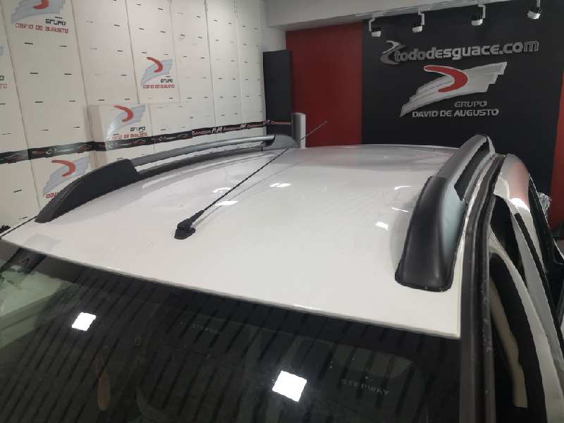 DACIA SANDERO Comfort   |   01.18 - 12.19 foto 12