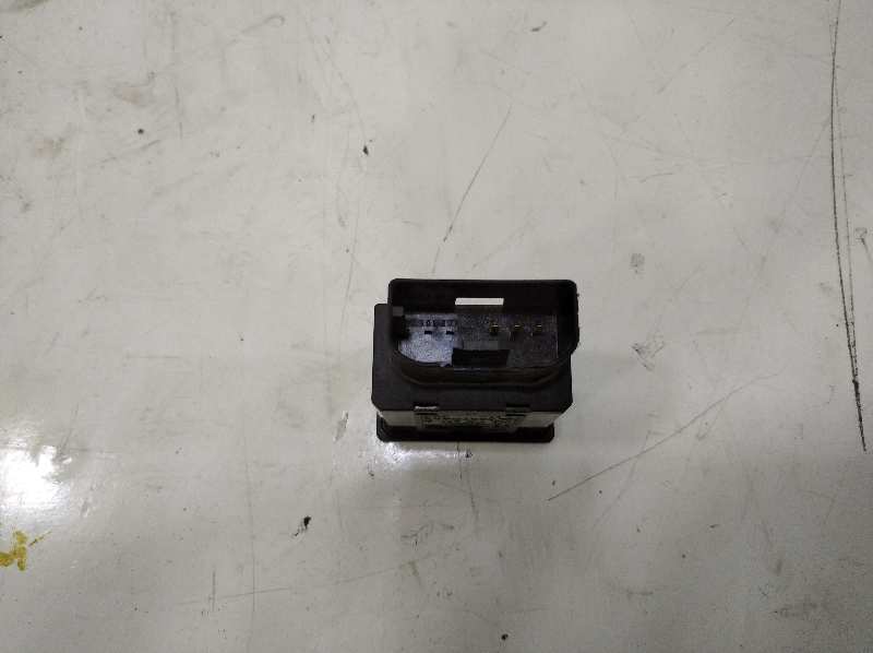 LLAVE AIRBAG VOLKSWAGEN GOLF V BERLINA (1K1) Highline   |   10.03 - 12.08