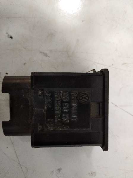 LLAVE AIRBAG VOLKSWAGEN GOLF V BERLINA (1K1) Highline   |   10.03 - 12.08