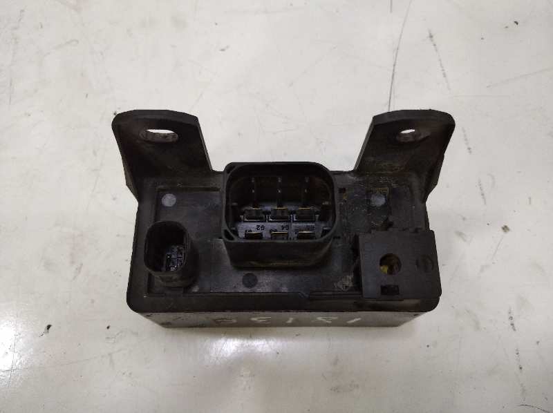 RELE INYECCION MERCEDES-BENZ CLASE E (W210) BERLINA DIESEL 300 Turbodiesel (210.025)