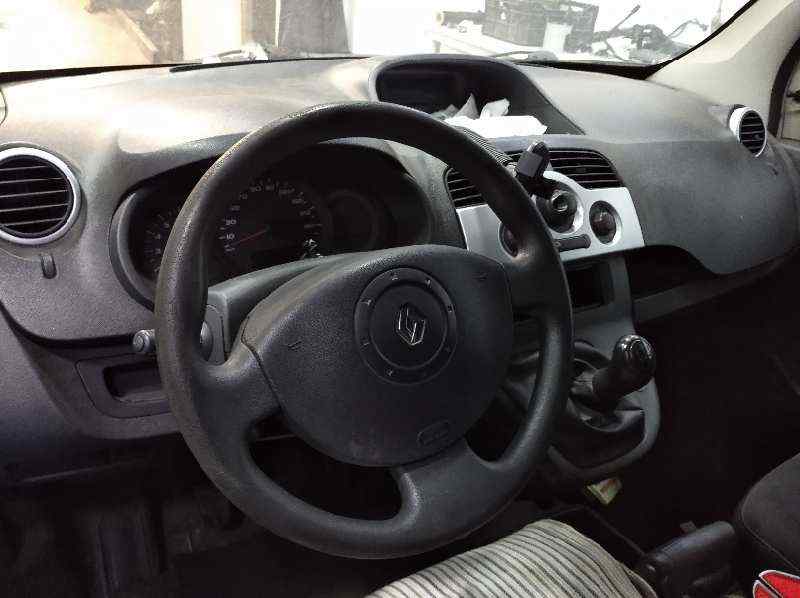 RENAULT KANGOO Furgón Professional   |   02.11 - ... foto 9
