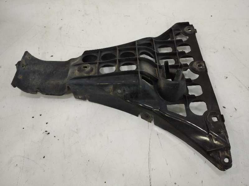 SOPORTE IZQUIERDO PARAGOLPES TRASERO BMW SERIE 5 BERLINA (E60) 530d   |   07.03 - 12.06