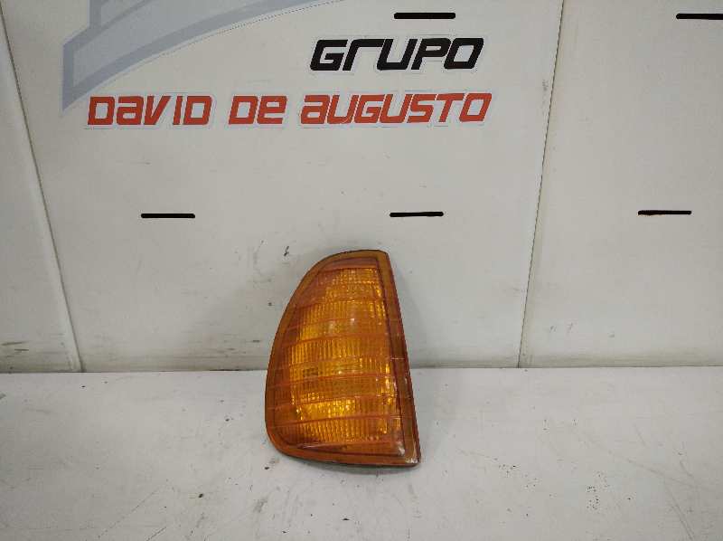 PILOTO DELANTERO DERECHO