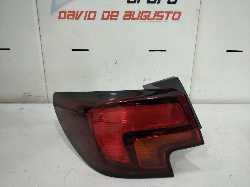 PILOTO TRASERO IZQUIERDO