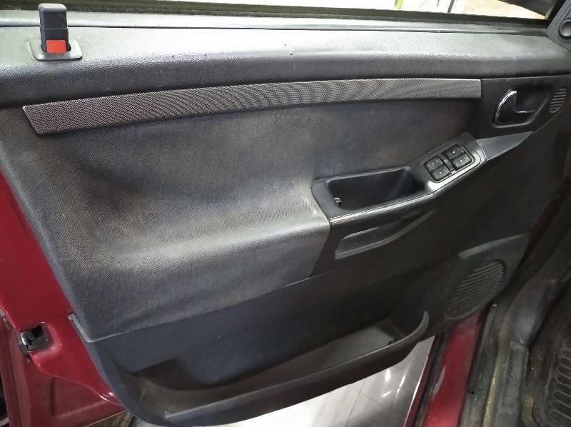 OPEL MERIVA Cosmo   |   0.03 - ... foto 7