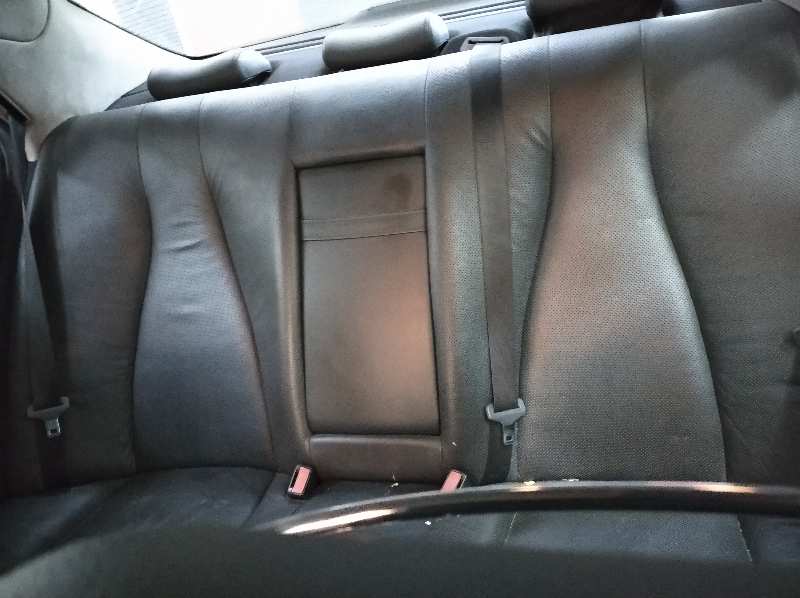 MERCEDES CLASE S (W220) BERLINA 320 CDI (220.025)   |   08.02 - 12.05 foto 11