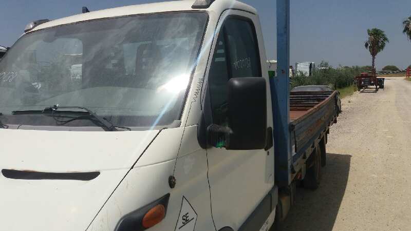 IVECO C35 35710   |   ... foto 10