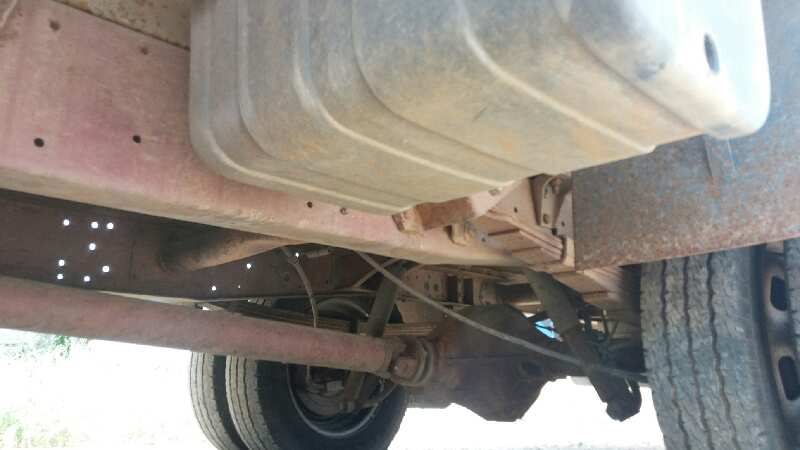 IVECO C35 35710   |   ... foto 11