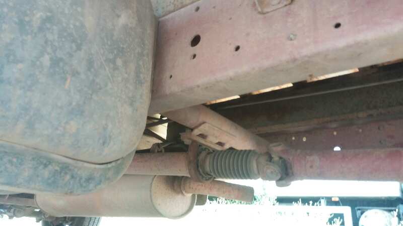 IVECO C35 35710   |   ... foto 12