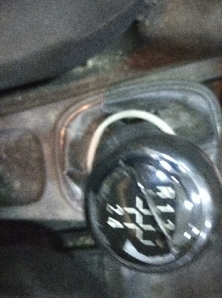 OPEL CORSA D CMon   |   07.06 - 12.11 foto 9