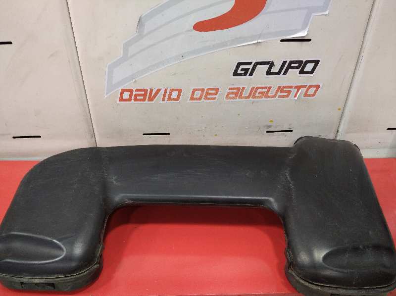 FILTRO AIRE BMW X6 (F16) xDrive40d