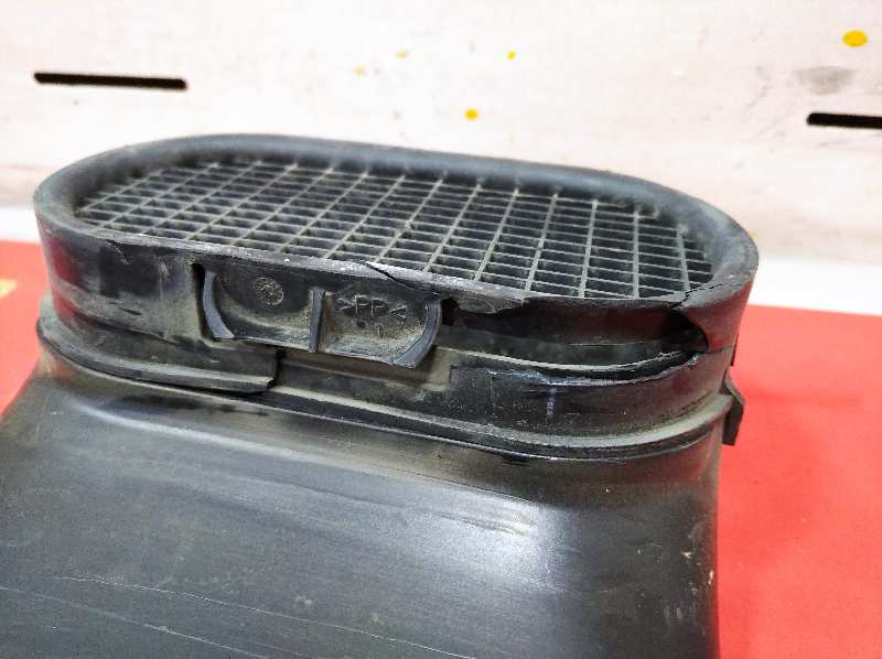FILTRO AIRE BMW X6 (F16) xDrive40d