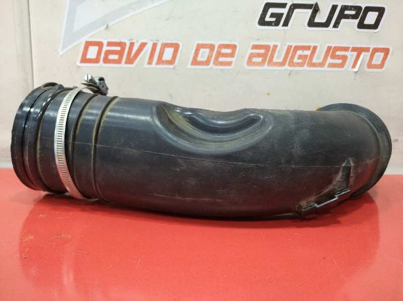TUBO ADMISION DE AIRE BMW X6 (F16) xDrive40d