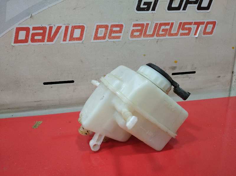 DEPOSITO LIQUIDO DE FRENOS BMW X6 (F16) xDrive40d
