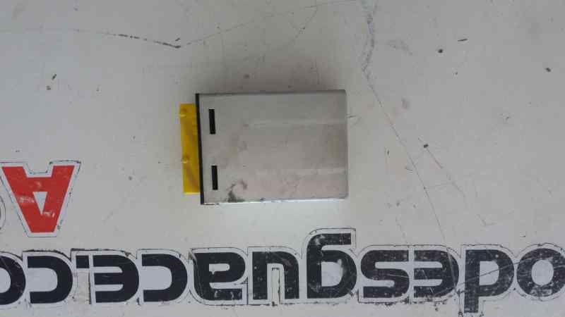 INRTERRUPTOR DE ENCENDIDO BMW SERIE 3 BERLINA (E36) 318i   |   01.91 - 12.98