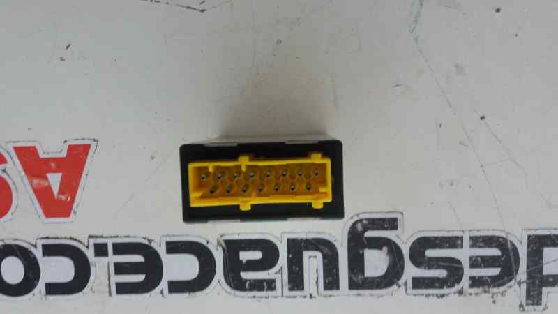 INRTERRUPTOR DE ENCENDIDO BMW SERIE 3 BERLINA (E36) 318i   |   01.91 - 12.98