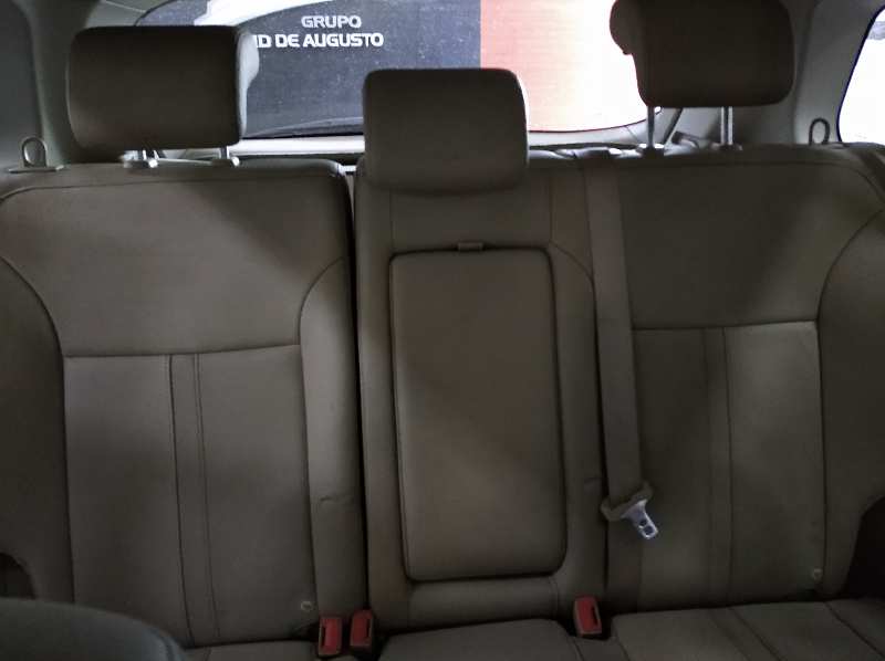 RENAULT KOLEOS Privilege   |   06.08 - 12.15 foto 8