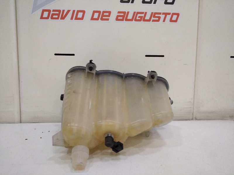 DEPOSITO EXPANSION JAGUAR XE Portfolio   |   10.14 - 12.18