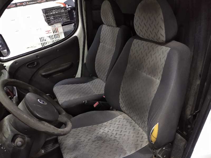 FIAT DOBLO (119) 1.3 16V Multijet Dynamic Com. (55kW)   |   10.05 - 12.10 foto 11