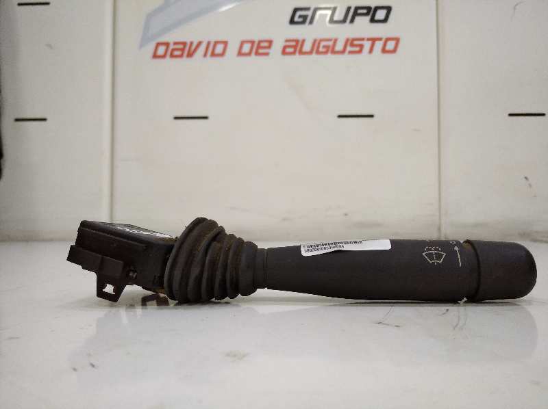 MANDO LIMPIA