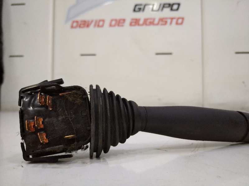 MANDO LIMPIA foto 2