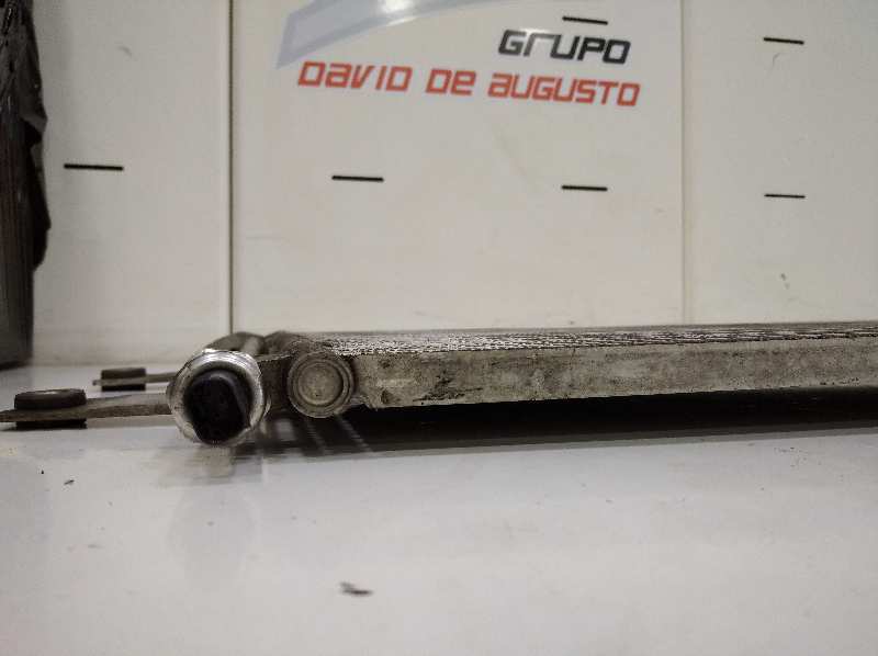 RADIADOR AIRE MERCEDES ACTROS BM 963.403 ACHSER 1848 LS 4X2 F 13      |   01.17 - 03.17