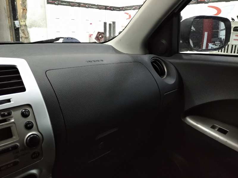 TOYOTA URBAN CRUISER Active   |   03.09 - 12.11 foto 12