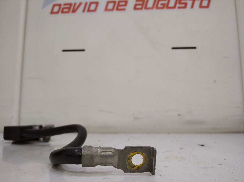 CABLE BATERIA BMW SERIE 3 BERLINA (E90) 320d   |   03.10 - 12.11