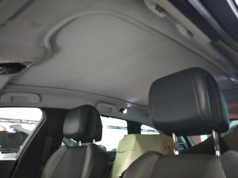 PEUGEOT 508 SW GT   |   01.11 - 12.14