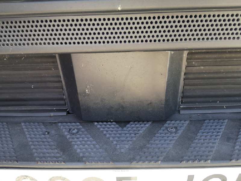 MERCEDES-BENZ ACTROS BM 963.XXX 2-ACHSER 403 12.809 cm3