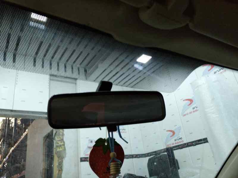 FIAT PUNTO BERLINA (188) *   |   0.99 - 0.02 foto 7