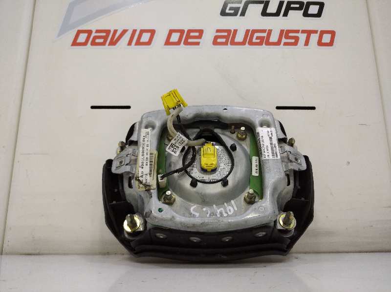 ANILLO AIRBAG AUDI A6 ALLROAD (4B) FM6