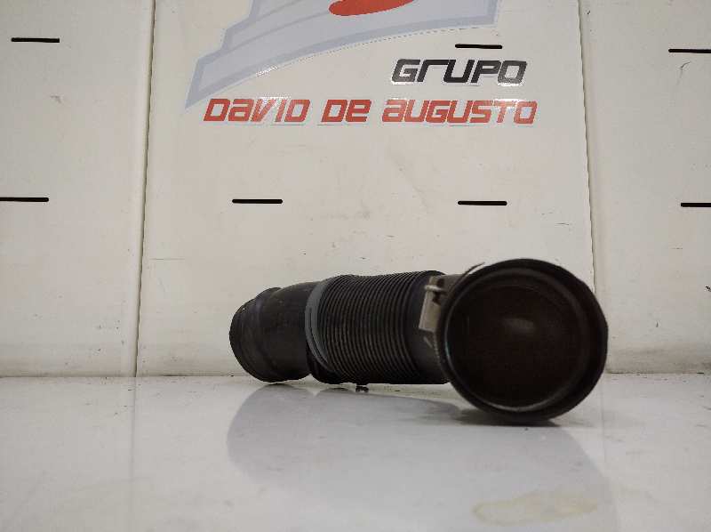 TUBO FILTRO AIRE VOLKSWAGEN GOLF VII LIM. (5G1) R 4Motion BlueMotion Tech.   |   01.15 - 12.17