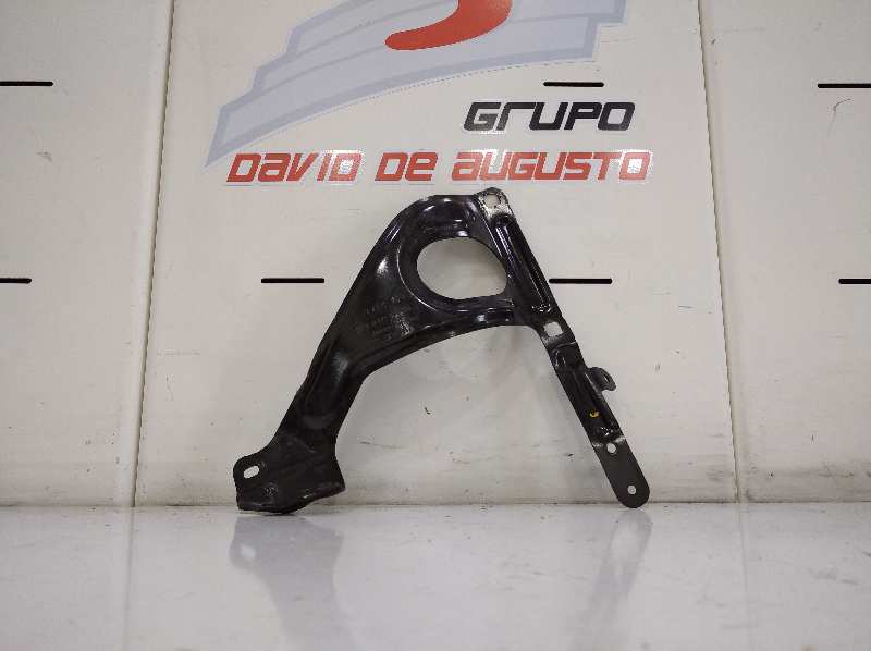SOPORTE VOLKSWAGEN GOLF VII LIM. (5G1) R 4Motion BlueMotion Tech.   |   01.15 - 12.17