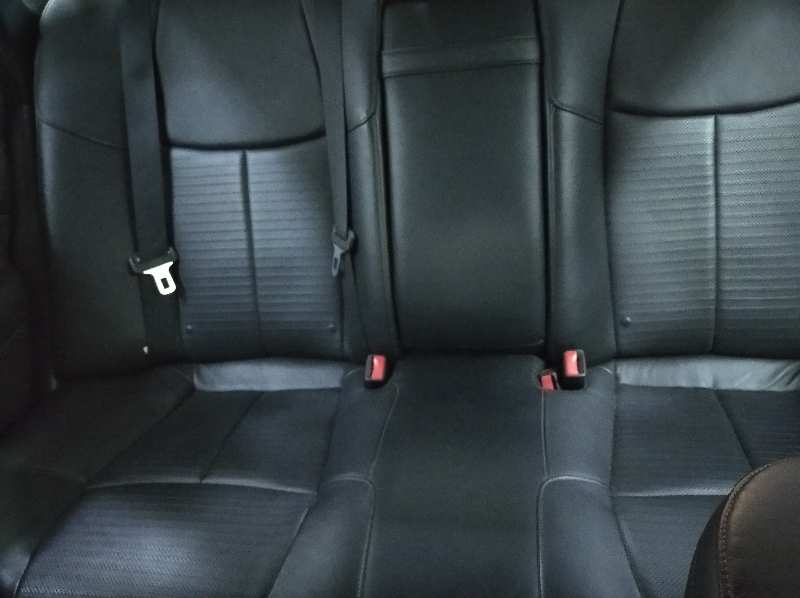 INFINITI Q70 LIM. 2.2d Premium   |   01.15 - 12.19